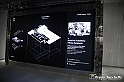 VBS_1777 - Nuovo Museo delle Gallerie d'Italia_Intesa San Paolo_a_Torino